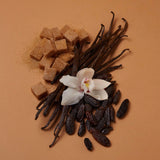 VANILLA | 28 Eau de Parfum Perfume Duo Set