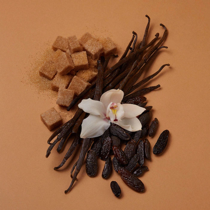 VANILLA | 28 Eau de Parfum Perfume Duo Set