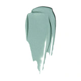 The POREfessional Degunker Blackhead & Pore Cleansing Mask System