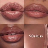 Pillow Talk Long Lasting Blush Balm Sheer Lip Tint