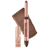 Exagger-Eyes Waterproof Eyeshadow Stick