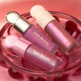 Violet Faves Mini Cheek and Lip Trio Makeup Gift Set