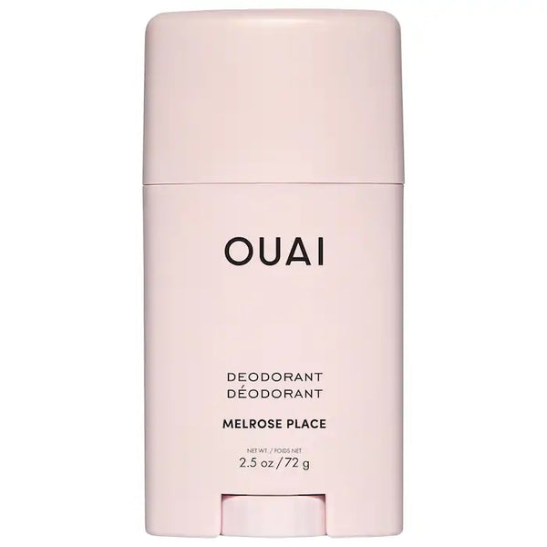 Melrose Place Aluminum Free Deodorant