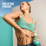 Body Badalada™ Moisture Melting Lotion