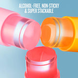 Cheirosa 62™ Jelly Perfume Balm