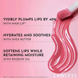 Clean Me Up Makeup and Skincare Value Set