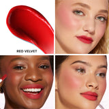 Cloud Crush Whipped Lip & Cheek Blush