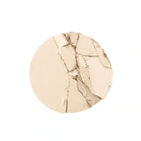 Airbrush Flawless Finish Setting Powder