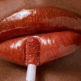Rare Beauty x Tajin Soft Pinch Liquid Blush & Positive Light Luminizing Lip Gloss Duo Set