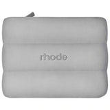Limited Edition Mini Bubble Bag