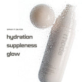Glazing Mist Hydrating Face Spray