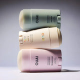 St. Barts Aluminum Free Deodorant