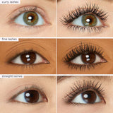 Lashstash To Go Makeup Value Set