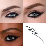 Makeup Experts Value Set