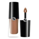Effortless Eye Tint Long-Lasting Liquid Eyeshadow Duo Gift Set
