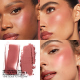 Makeup Experts Value Set
