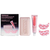 Faded Brightening Bundle for Discoloration on Face & Body