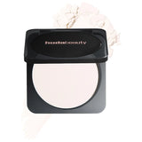 Easy Bake Airbrush Matte Pressed Setting Powder