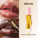 Lip Therapy Duo Set