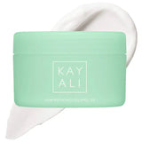Yum Pistachio Gelato | 33 Silk Soufflé Body Cream with Hyaluronic Acid + KAYALI Dream Elixir