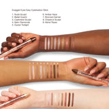 Exagger-Eyes Waterproof Eyeshadow Stick