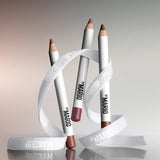Mini Ultra Suede® Sculpting Lip Pencil Trio Gift Set