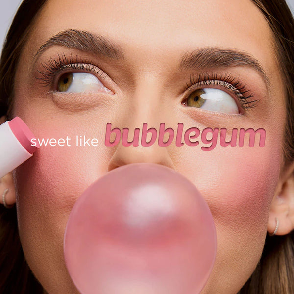maracuja juicy lip & cheek multi-stick