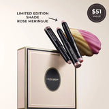 Mini Creme De La Creme Caviar Stick Eyeshadow Trio Gift Set