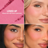 Airbrush Flawless Blush Blur
