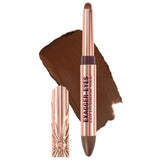 Exagger-Eyes Waterproof Eyeshadow Stick