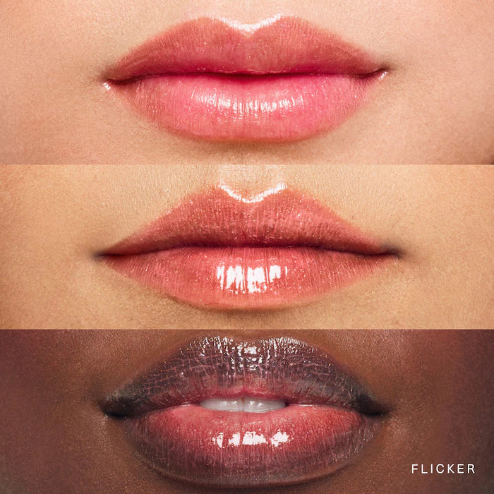 Positive Light Luminizing Lip Gloss