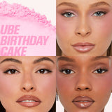 Easy Bake Blurring Loose Baking & Setting Powder