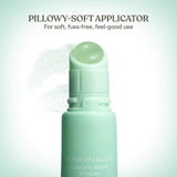 Yum Cashmere Kiss Hydrating Lip Balm