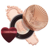 Airbrush Flawless Blur Loose Setting Powder