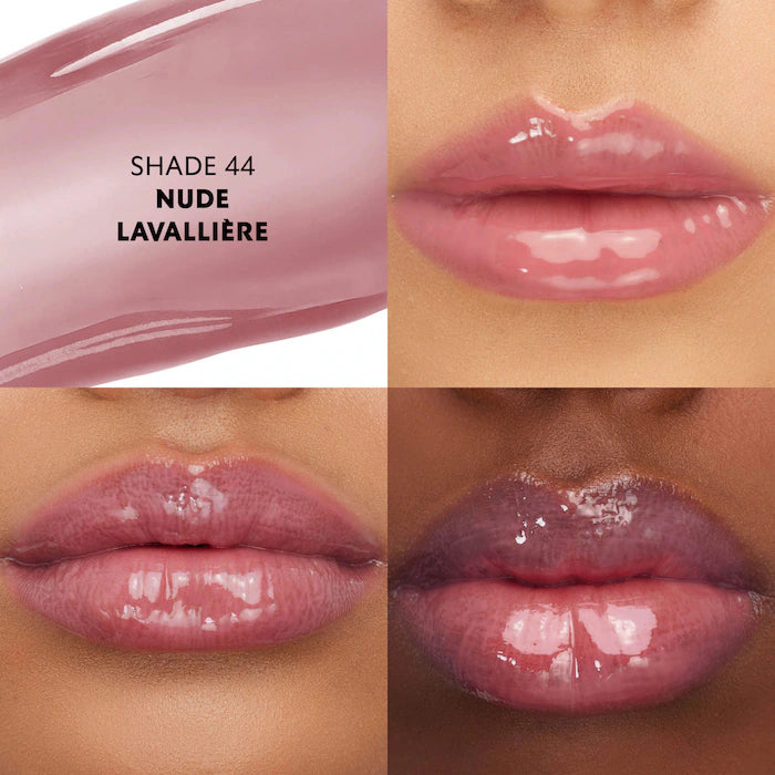 Lip Value Set
