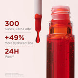 Lip Value Set