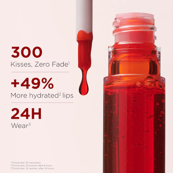 Lip Value Set
