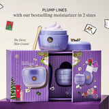 Always Dewy Moisturizer Gift Set