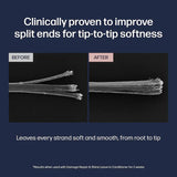 Deep Damage Repair Hydrating Hair Mask