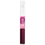 Benetint Pocket Pal Dual-Ended Longwear Lip Stain & Gloss