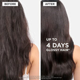 Gloss Absolu Essentials Discovery Gift Set for Glossy Hair