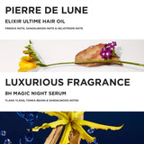 Elixir Ultime & 8H Magic Mini Duo Bestsellers Hair Value Set