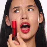 Lip Value Set