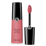 Luminous Silk Cheek Tint Liquid Blush Duo Set