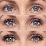 MakeWaves Mascara Duo