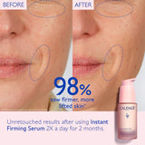 Resveratrol-Lift Firm & Lift Essentials
