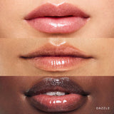 Positive Light Luminizing Lip Gloss