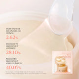 Revive Ginseng Glow Ritual Skincare Set for Firming & Radiance