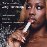 Bright Eyes & Slick Lips Kit Limited Edition Gift Set