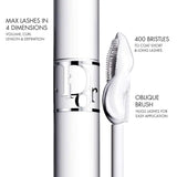 Diorshow Mascara Duo Makeup Set